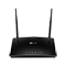 روتر بی سیم تی پی لینک مدل TL-MR6400 V5.2